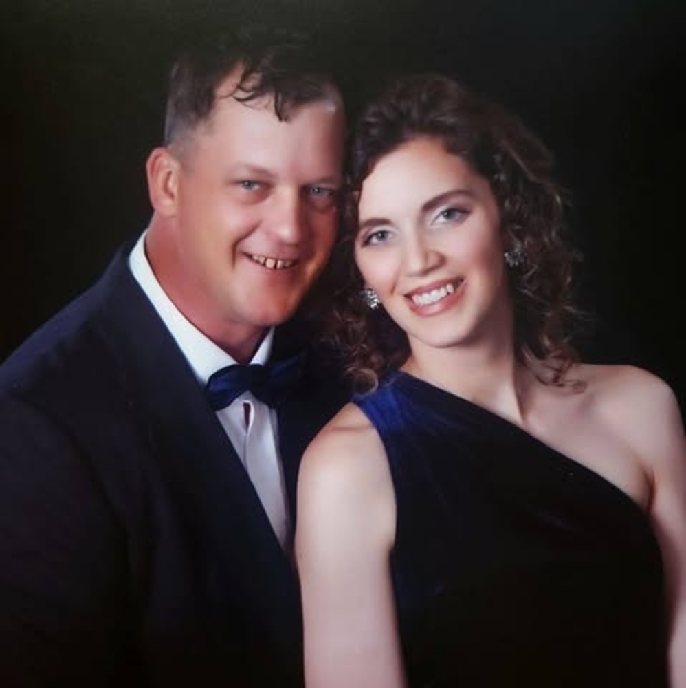 Meet your Posher, Rhoda